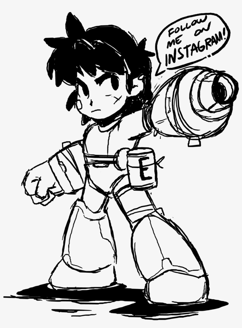 Banner Seattle Drawing At Getdrawings - Drawing, transparent png download