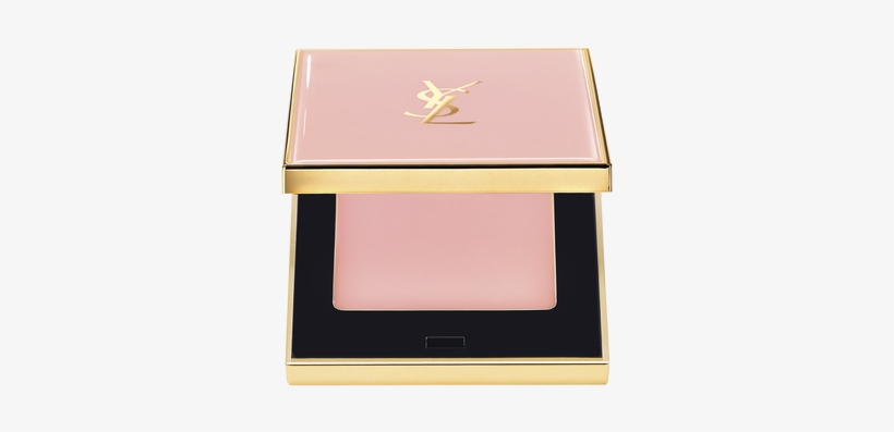 Touche Éclat Blur Perfector Luxury Variant By Yves - Ysl Touche Eclat Blur, transparent png download