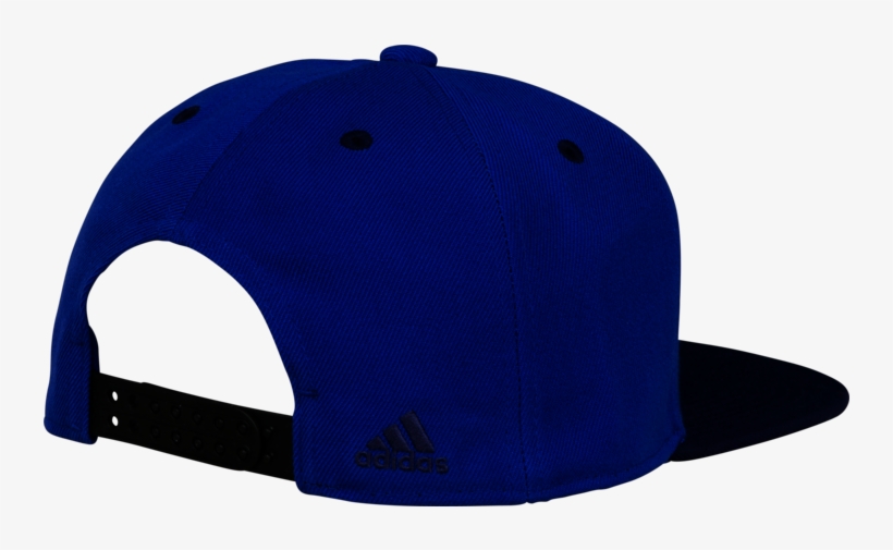 Snapback Clipart, transparent png download