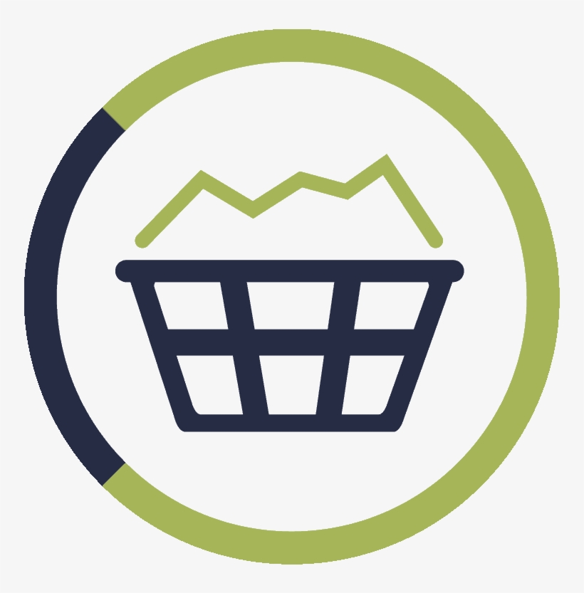 Drop - Icons-order - Icons Laundry Dry Cleaning Png, transparent png download