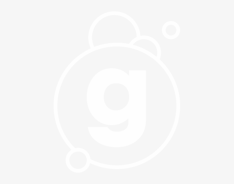 Glan Cleaning Icon - Glân Cleaning Services Ltd, transparent png download