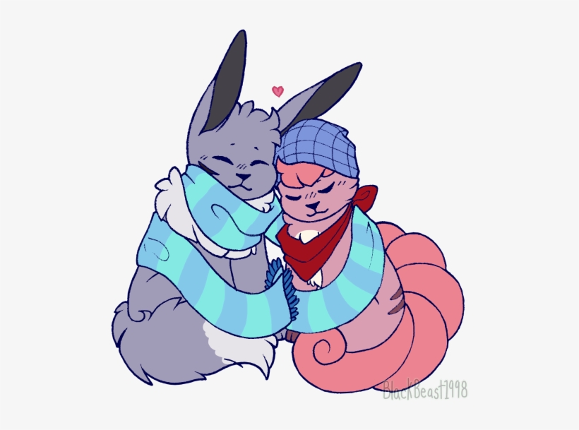 Cartoon, transparent png download