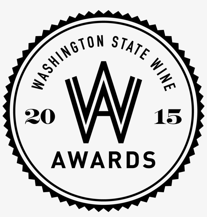 Congratulations To This Years Washington State - Wine, transparent png download