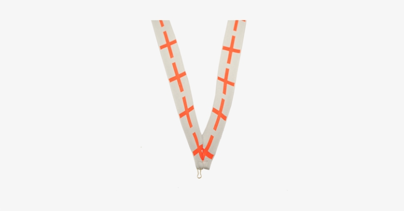 Woven Fabric, transparent png download