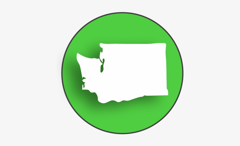 Best Washington State Approved Insurance Pre-licensing - Washington, transparent png download
