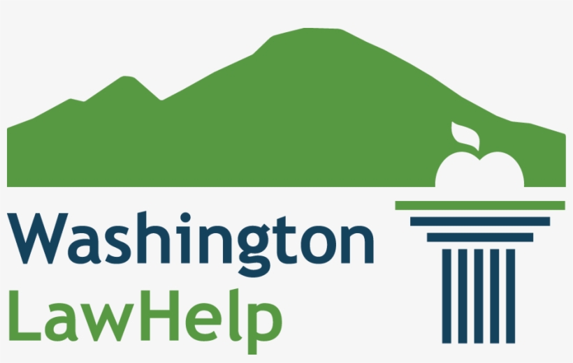 Know Your Rights - Washington Inmate Durable Power Of Attorney, transparent png download