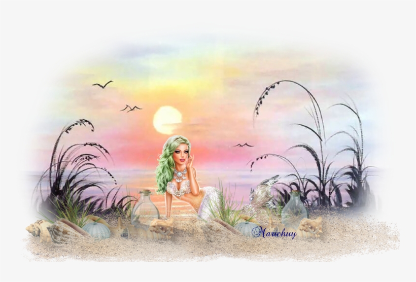 06/19/2018 17 - 00 - - .net, transparent png download