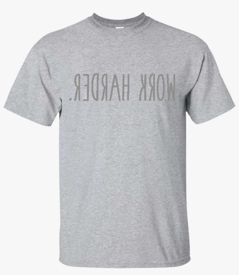 Nutritional Fatcs T Shirt - Best The Office T Shirts, transparent png download