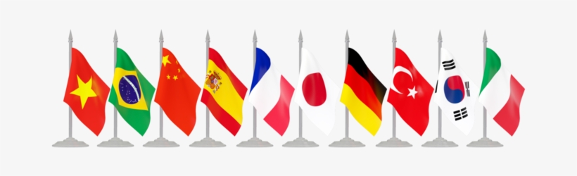 16 Mar - Graphics, transparent png download