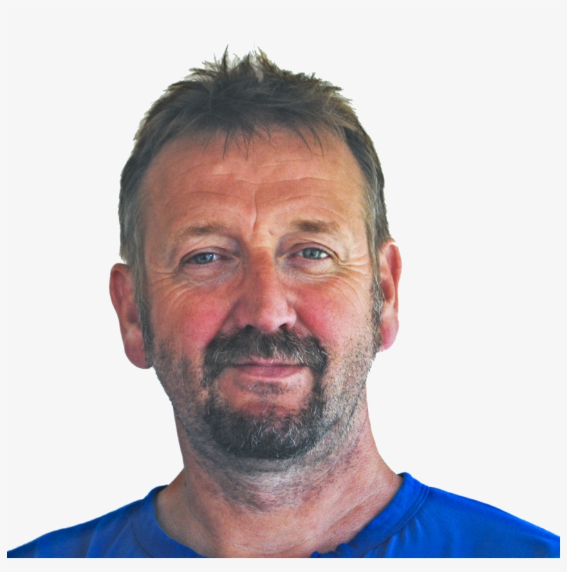 Paul Will Be Doing A One Hour Talk On Both Days - Paul Harrison, transparent png download