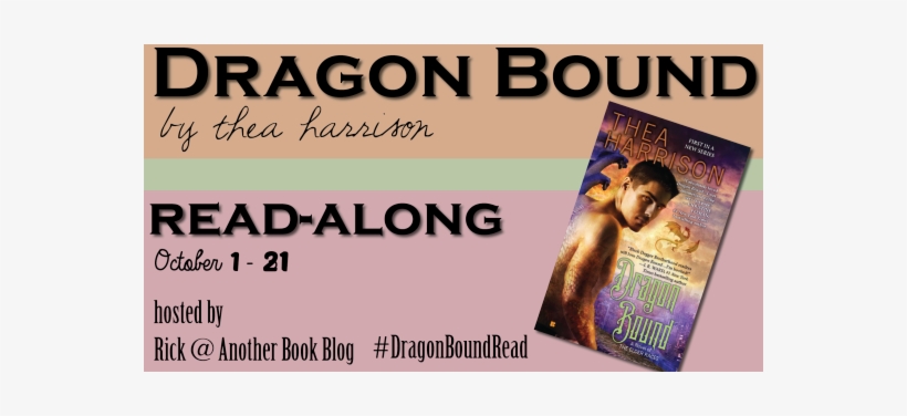 Dragon Bound, transparent png download