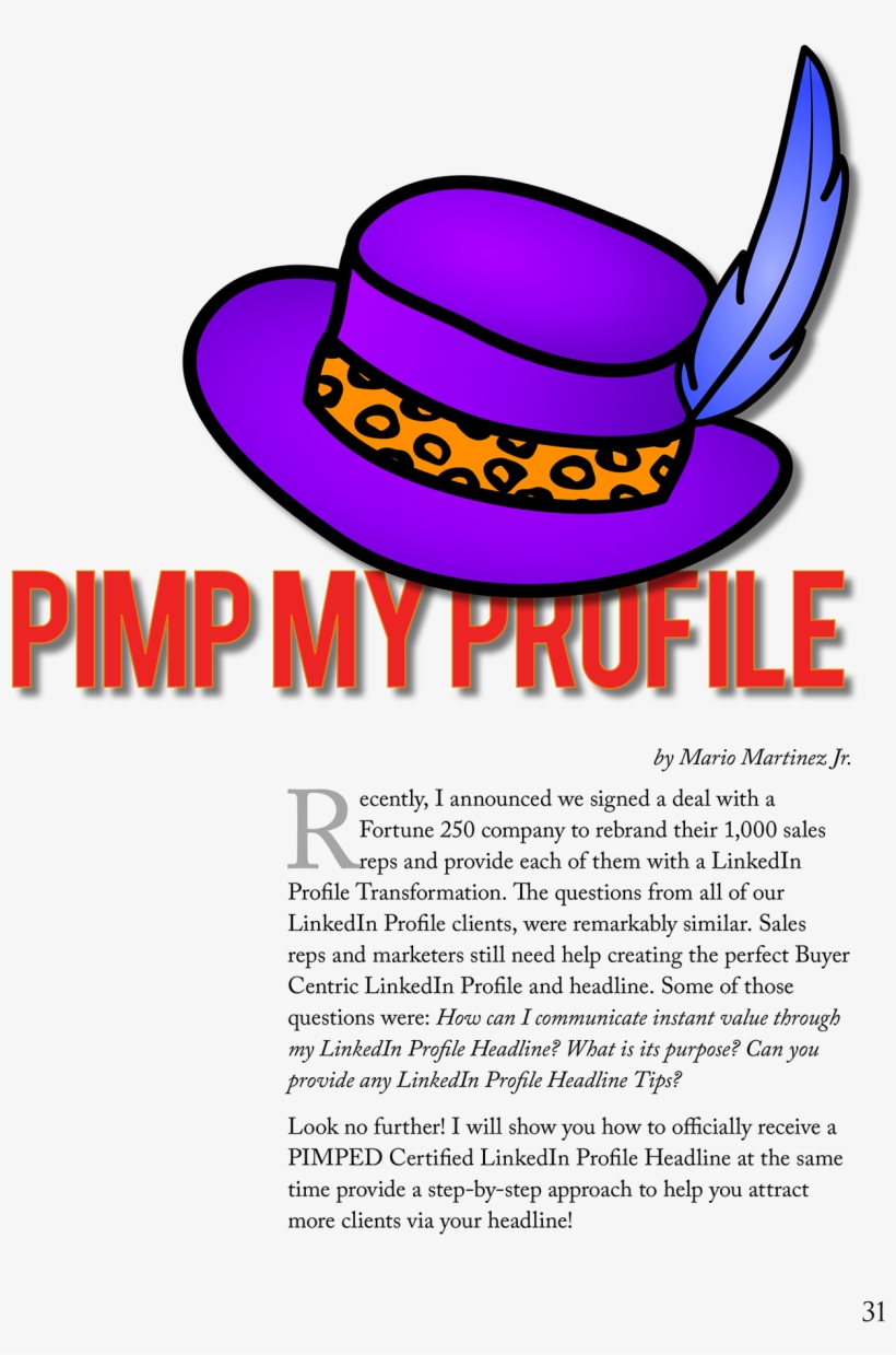 Thank You - Hat Clip Art, transparent png download