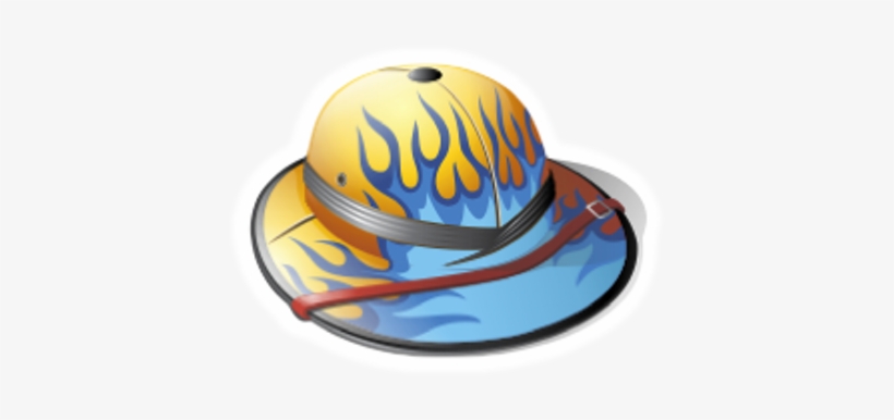 Pimpmysafari - Fedora, transparent png download