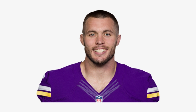 Harrison Smith Png, transparent png download