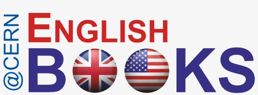 English Book Club - Blocked In China, transparent png download