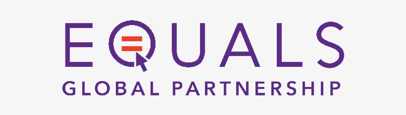 Equals - Ballard Property, transparent png download