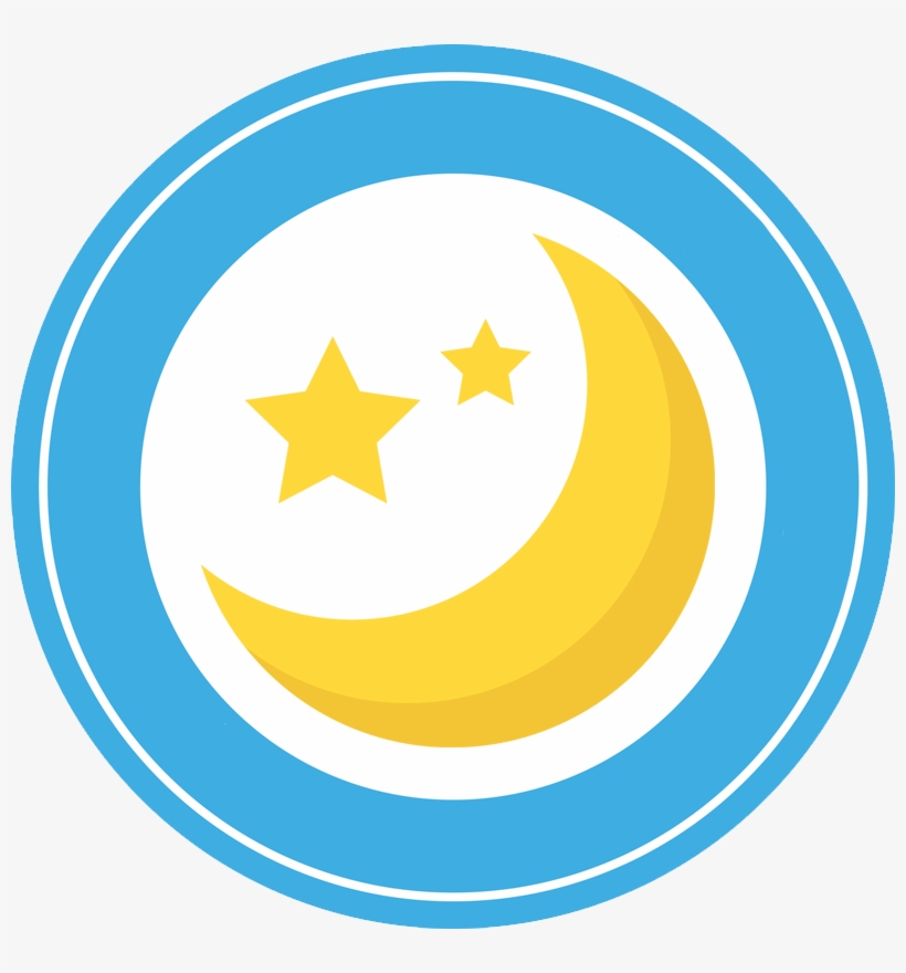 Evening English Classes - Open Doors International Language School, transparent png download