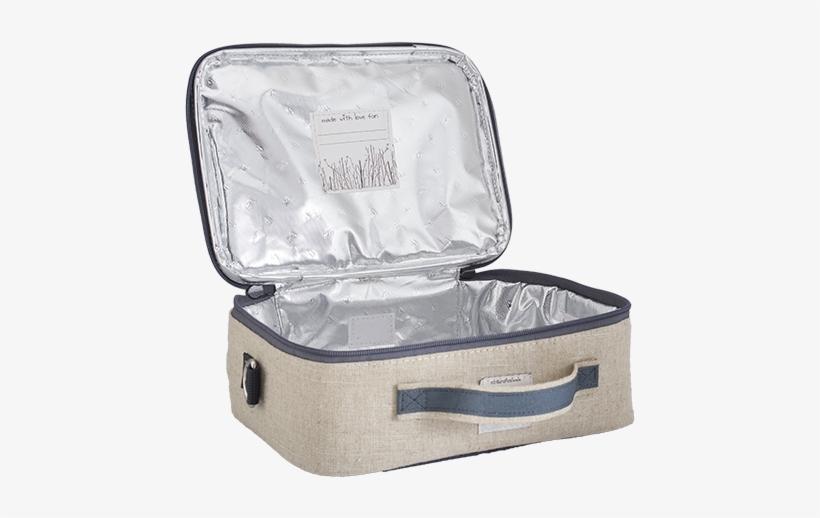 Lucky Unicorn Lunch Box - Soyoung Pixopop Flying Stich Bunny Lunch Box, transparent png download