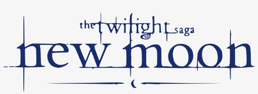 Open - Twilight Badge Set - Edward, transparent png download