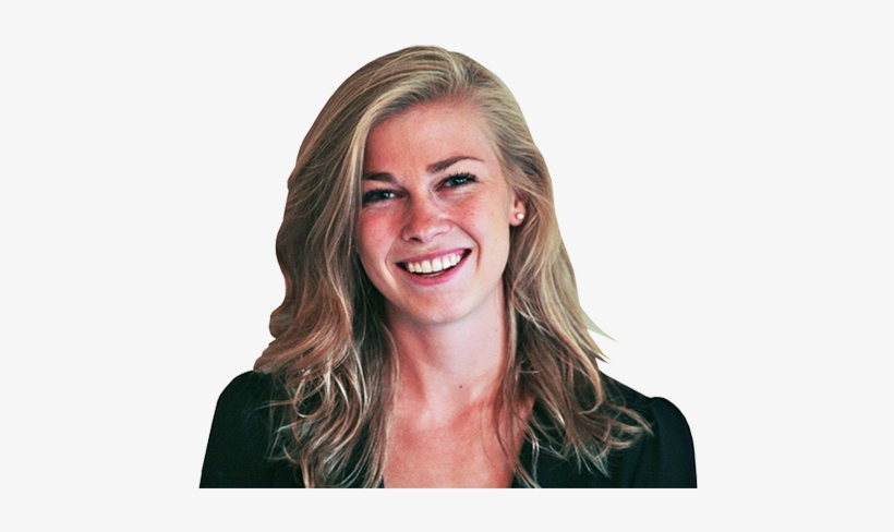 Espnw Texas A&m Aggies Dominate Final Day, Win Ncaa - Girl, transparent png download