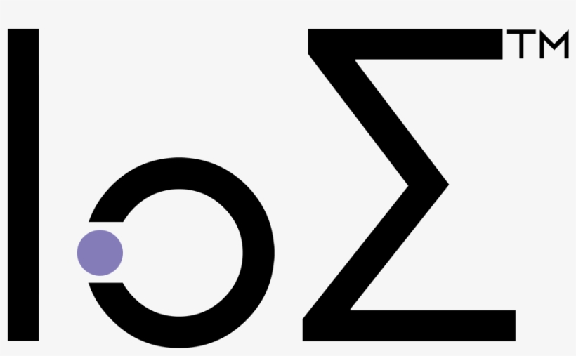 Internet Of Equals - Internet, transparent png download