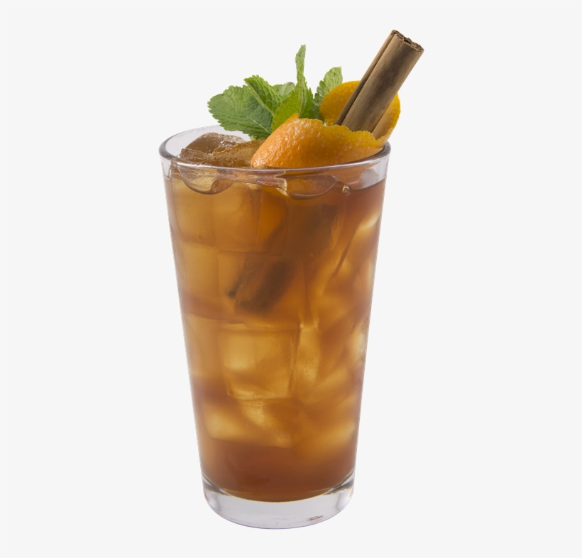 Long Island Iced Tea Png, transparent png download