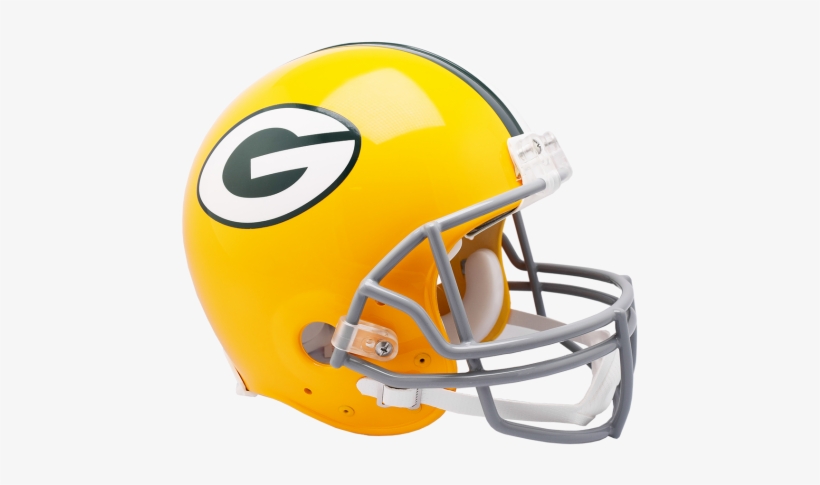 American Football, transparent png download