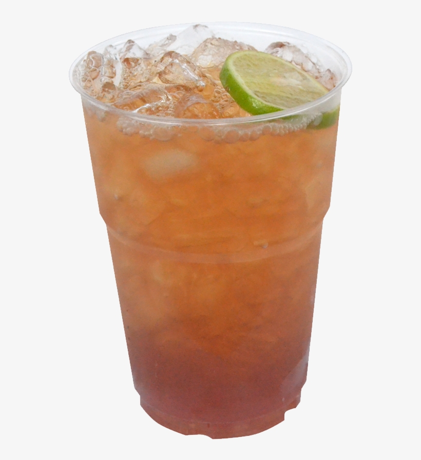Author - Admin - Iced Tea To Go, transparent png download