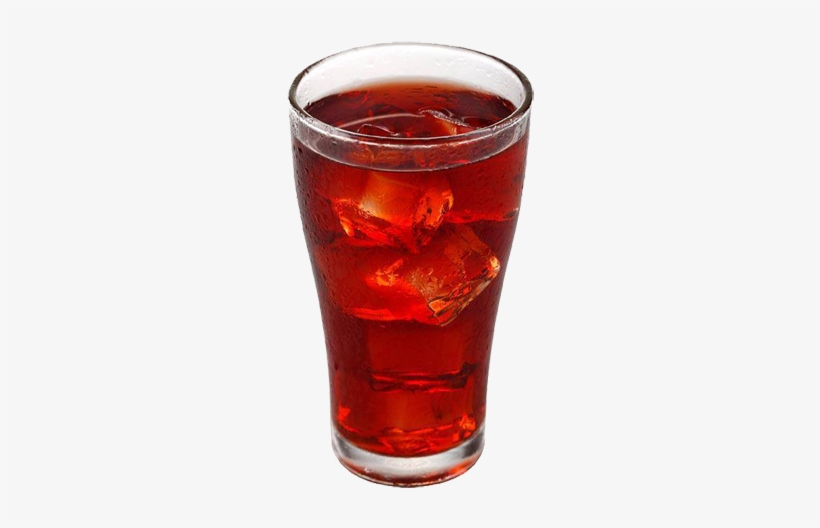 Drink, transparent png download