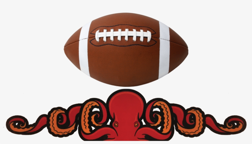 Minnesota Vikings At Green Bay Packers - Oeil En Ballon De Football, transparent png download