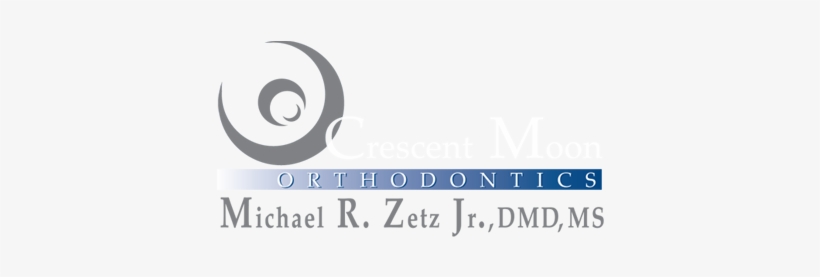 Logo Logo Logo Logo - Business Logos With A Crescent Moon, transparent png download