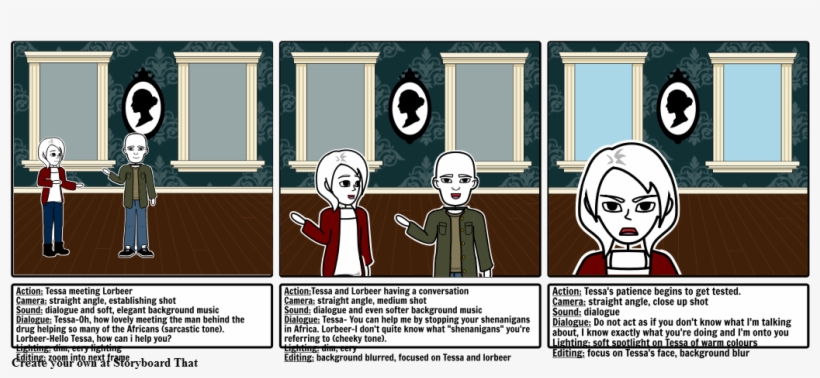 The Constant Gardener - Cartoon, transparent png download