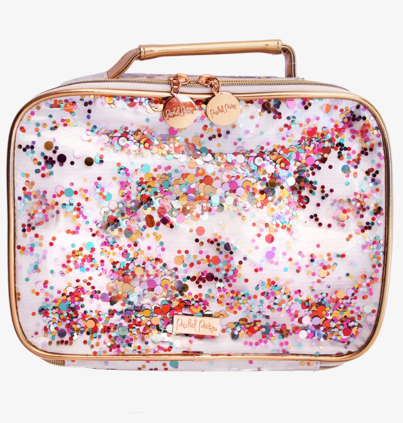 Lunchbox, transparent png download