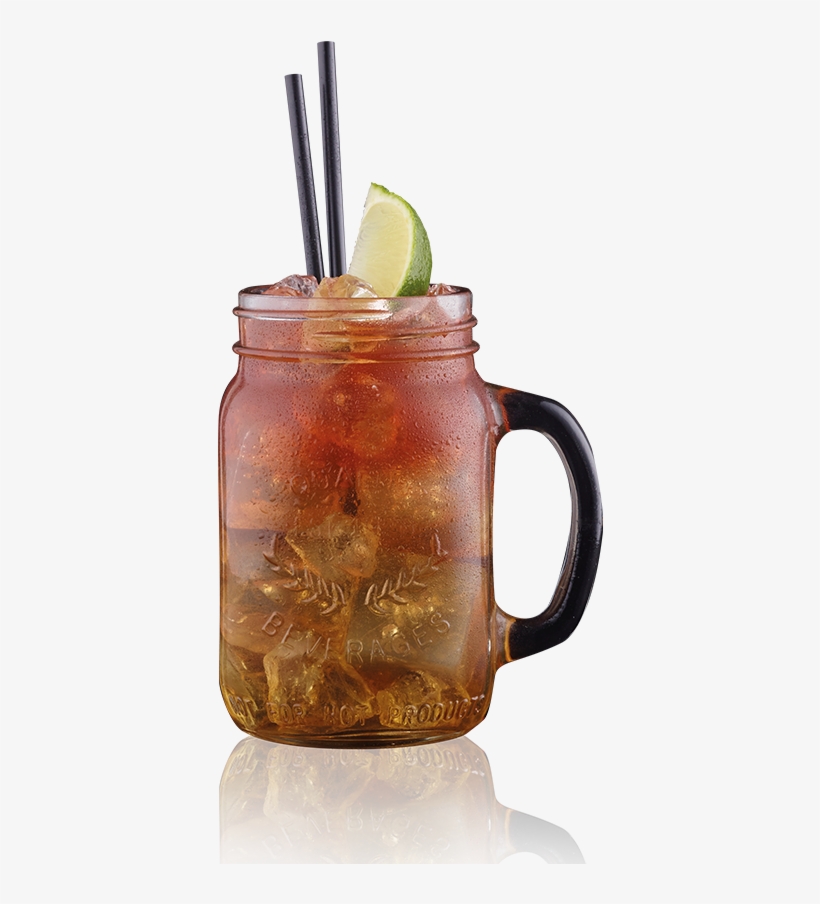 Cuba Libre, transparent png download