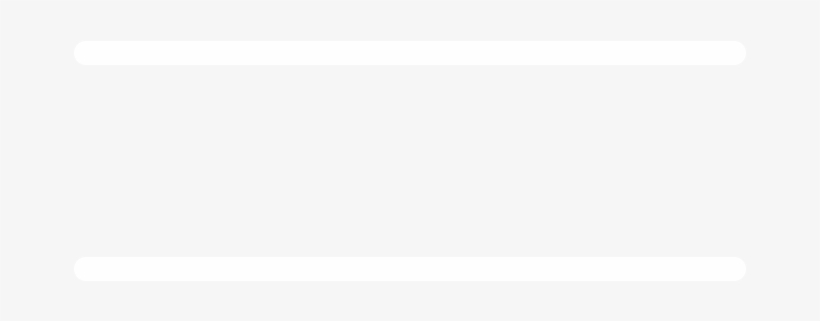 Posted On 19th March 2017 Full Size - Queensland Government Logo White, transparent png download