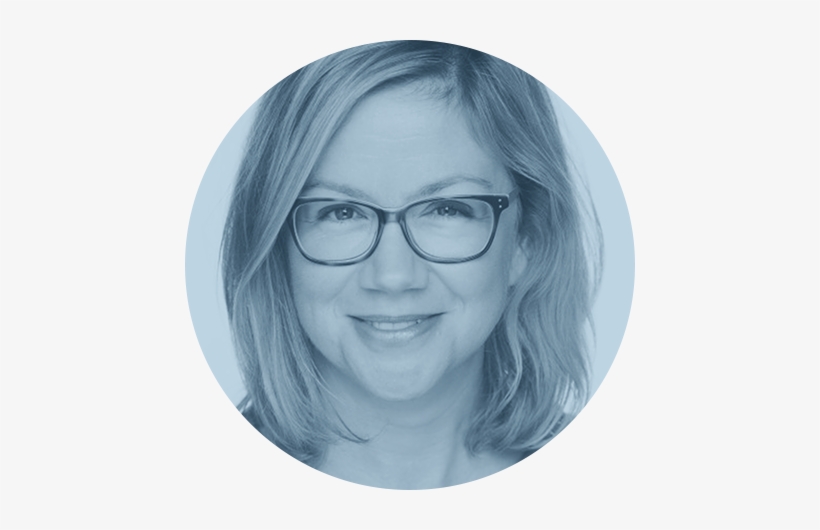 Leigh Stringer, transparent png download