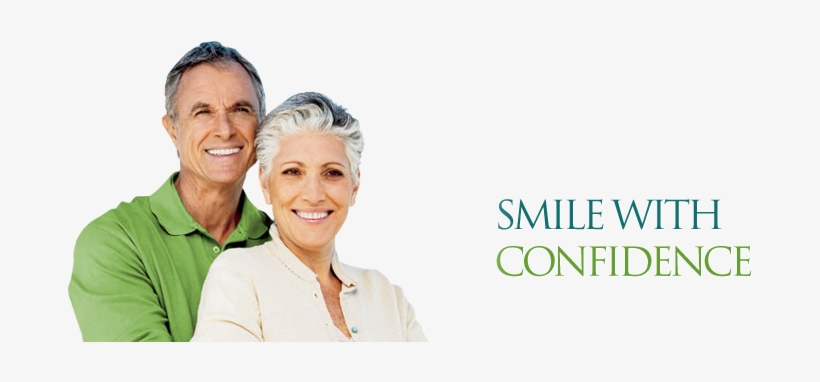 Panama City Endodontist - Evergreen Family Dental, transparent png download