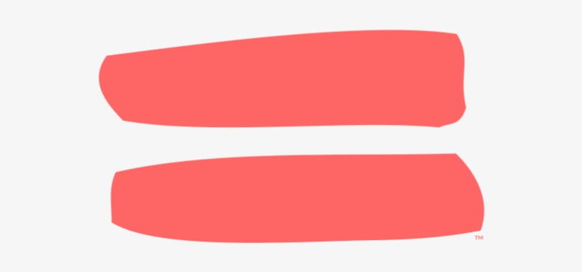 Equals Sign Png - General Supply, transparent png download