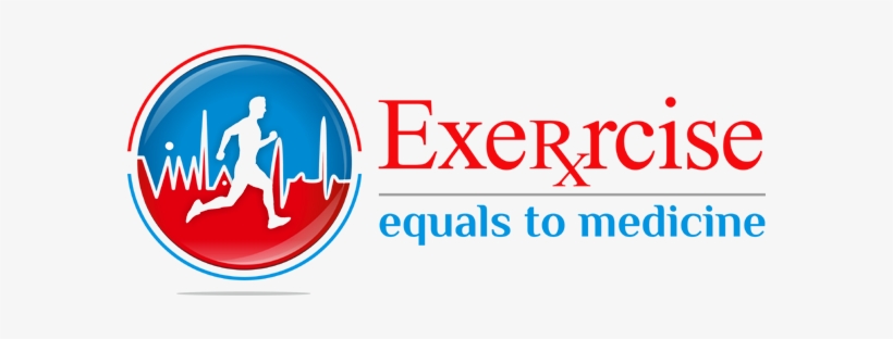 91 011 - Riding The Bus: Saving Money, Dreams And Inspiration, transparent png download