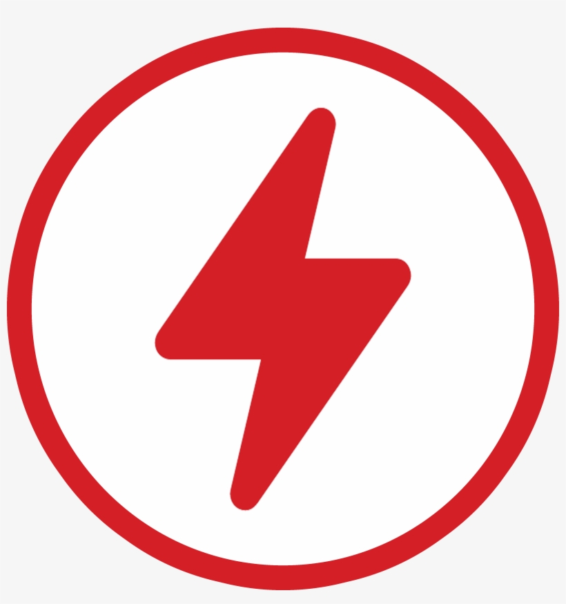 Covent Garden, transparent png download