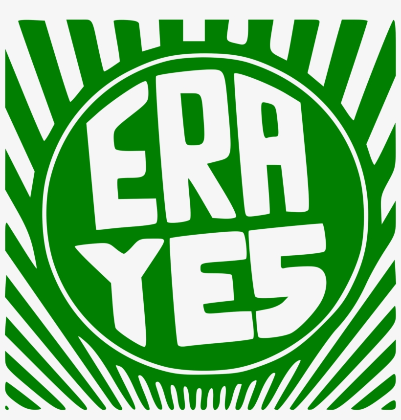 But Democratic Delegate Jennifer Carroll Foy Says Virginia - Equal Means Equal: Why The Time, transparent png download