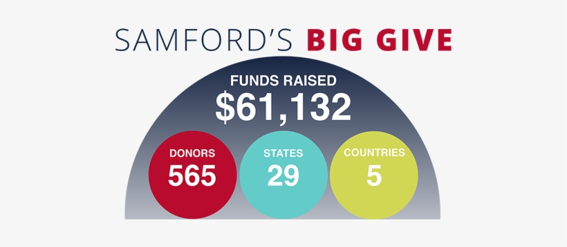 Theme Iphone 4, transparent png download