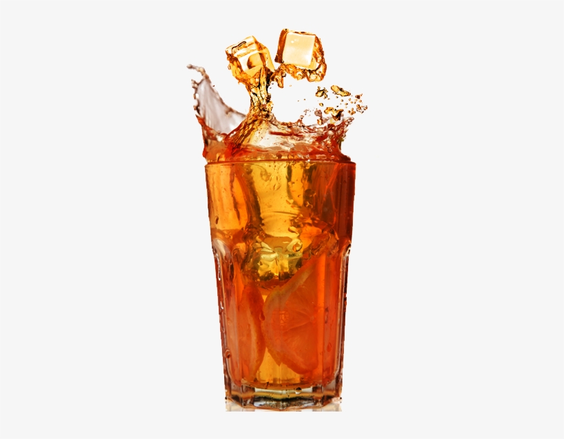 Shaken Pomegranate - Nutri Noni Mix Juice, transparent png download
