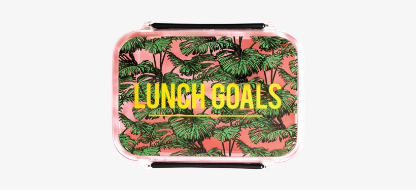 Alice Scott Lunch Box, transparent png download