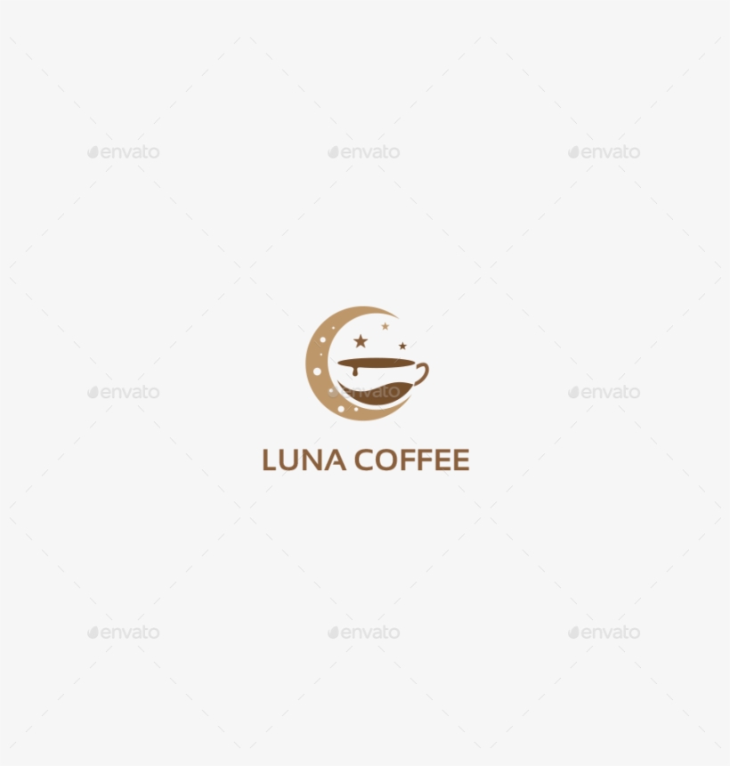 Preview01 Preview02 - Emblem, transparent png download
