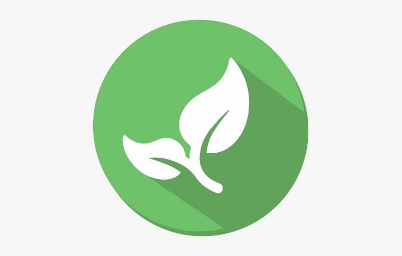 Get Paid - Saving Energy Icon Png, transparent png download
