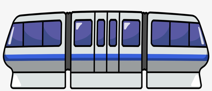 Impact Of Transport In Smart Cities, transparent png download