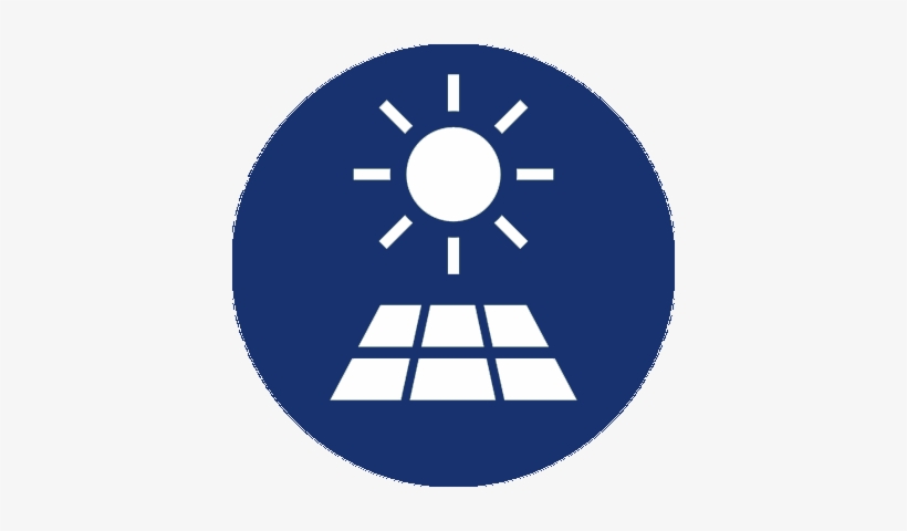 Solar - Hydrochloric Acid Market Global, transparent png download