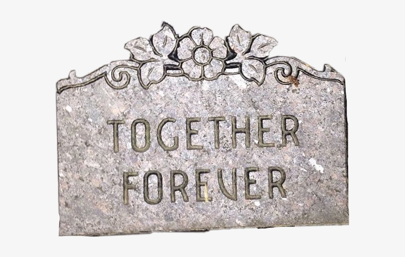 Headstone, transparent png download