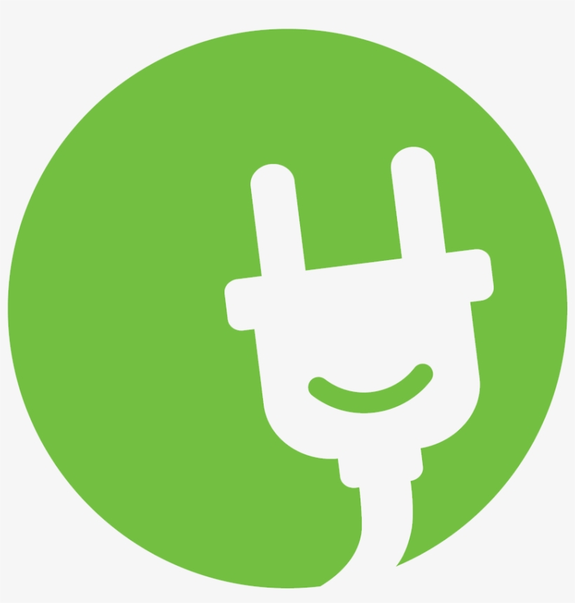 Energy Png Transparent Picture - Simple Energy, transparent png download